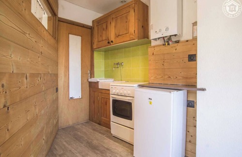 Vallees d'Aigueblanche Maison | LE PLAN DU FRUIT - BONNEVAL