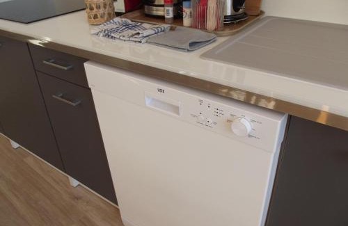 Lus-la-Croix-Haute Appartement | Le Playon, classification 3 étoiles