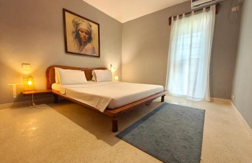 Malindi Appartement | Le Pleiadi