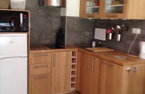 Morzine Appartement | Le Pleney Grand Studio, Familial. Morzine, emplacement privilégié