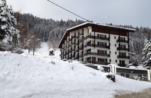 Morzine Appartement | Le Pleney Grand Studio, Familial. Morzine, emplacement privilégié