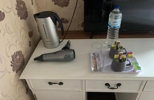 Miramont-de-Guyenne Lit Et Petit-Déjeuner | Le Pontet