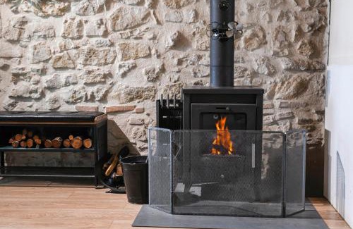 Chanaz Appartement | Le Portougais, Chalet À Chanaz