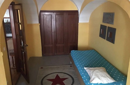Borba Appartement | Le Portugal en Toute Tranquillité
