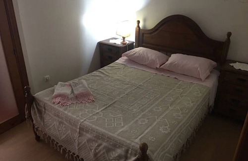 Borba Appartement | Le Portugal en Toute Tranquillité