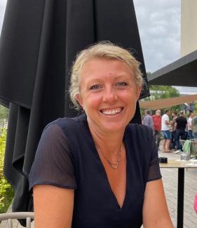 Fecamp Appartement | Le poséidon, gîte EXCEPTIONNEL face à la mer avec spa, terrasse, 4 chambres UN VRAI COUP DE COEUR