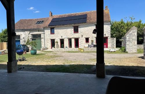 Garentreville Maison | le pourCoi paS