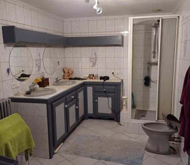 Saint-Lattier Maison | Le Pouyet