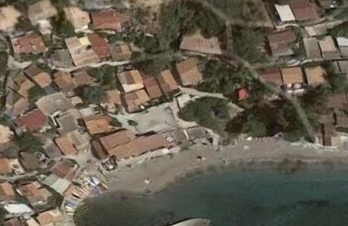 Le Pradet Appartement | Le Pradet plage du Pin de Galle