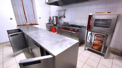 Douzy Maison | Le presbytere