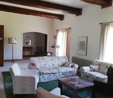 Le Mesnil-sur-Blangy Maison | Le Pressoir de Cour la Ville