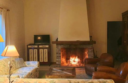 Le Mesnil-sur-Blangy Maison | Le Pressoir de Cour la Ville