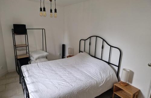 Turquant Maison | Le Pressoir