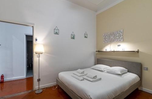 Noailles Appartement | LE PRIVILIANE - Bel et grand appartement idéalement situé