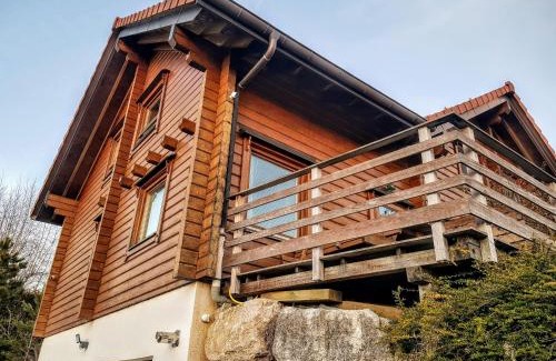 Cruseilles Appartement | Le Ptit Beccon