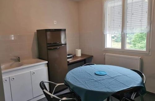 Maurens Appartement | Le Pub