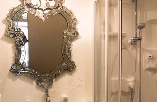 Appoigny Maison | Le Puits d'Athie