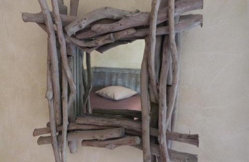 Azay-sur-Cher Lit Et Petit-Déjeuner | Le Puits de la Foltière