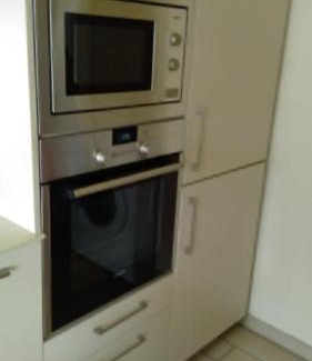 La Gare Appartement | Le Puy de Dôme