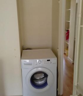 La Gare Appartement | Le Puy de Dôme
