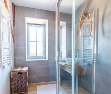 Montaigut-le-Blanc Maison | Le Puy De Dome