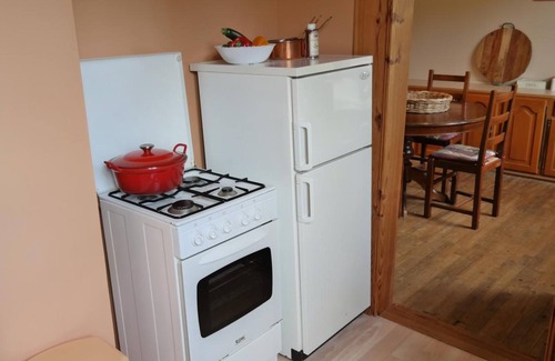 Augne Lit Et Petit-Déjeuner | Le Puy Maury B&B