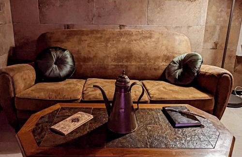 Haubourdin Appartement | Le Quai des sorciers 15 minutes de Lille