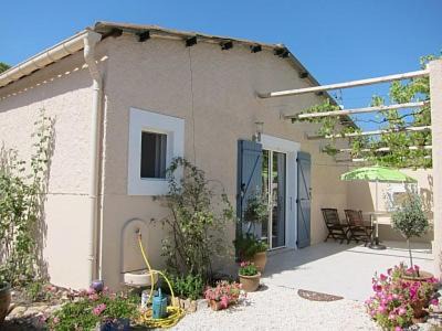 Laroque-des-Alberes Appartement | Le Quatorze