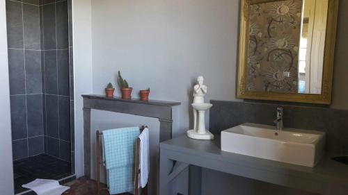 Marcilly-le-Chatel Maison | Le Rézinet - Gîte de groupes