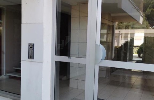 Le Grand Travers Appartement | * Le Rêve Bleu * Vue Mer *