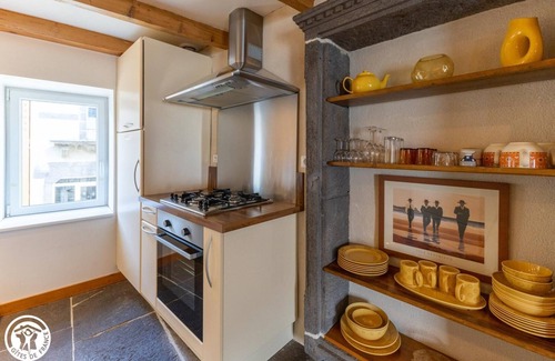 Charbonnieres-les-Varennes Maison | LE ROSSIGNOL - CHARBONNIERES LES VARENNES