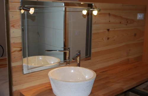 Augne Hôtel | Le Ranch des Lacs, Hôtel Restaurant à Augne