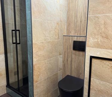 Bagnols-les-Bains Appartement | Le RC