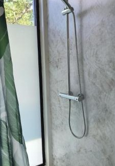 Vignoux-sur-Barangeon Appartement | le refuge des étangs