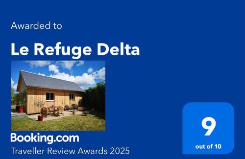 Beaurepaire Chalet De Ski | Le Refuge Delta