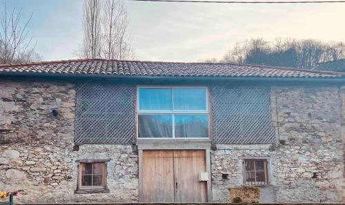 Milhas Maison | Le Refuge du Cagire