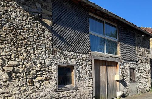 Milhas Maison | Le Refuge du Cagire