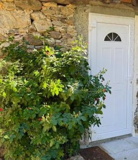 Milhas Maison | Le Refuge du Cagire