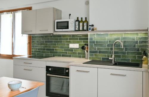 Chateauneuf Appartement | Le Relai Des Gayots
