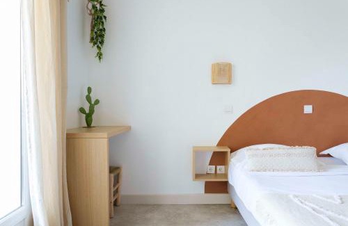 Agay Hôtel | Le Relais d'Agay