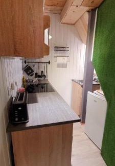 Blesle Maison | le relais de l'abelan