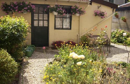 Bar-le-Duc Appartement | Le Relais De Marbot
