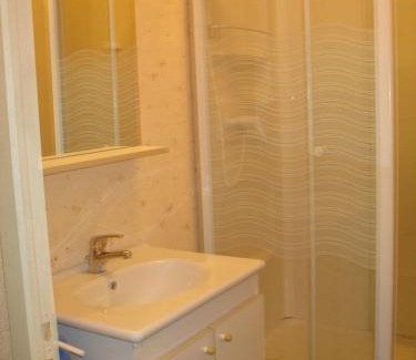 Bar-le-Duc Appartement | Le Relais De Marbot
