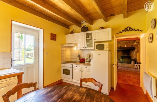 Suin Maison | Le Relais de Mont - SUIN
