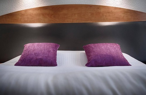 Sassenage Hôtel | Le Relais de Sassenage