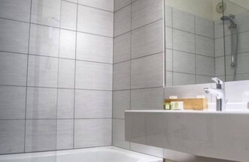 Sassenage Hôtel | Le Relais de Sassenage