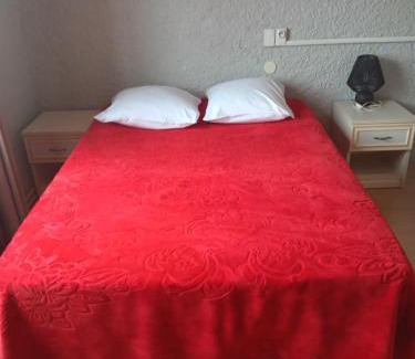 Villedaigne Hôtel | Le relais des corbières