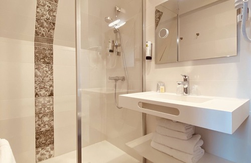 Gramat Hôtel | Le Relais des Gourmands