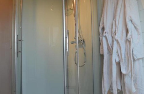 Clairfayts Maison | Le Relais du Biau Ri en famille ou entre amis