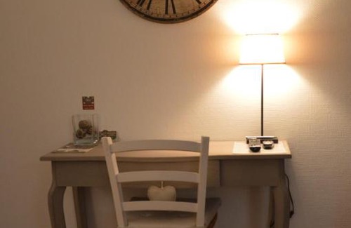 Clairfayts Maison | Le Relais du Biau Ri en famille ou entre amis